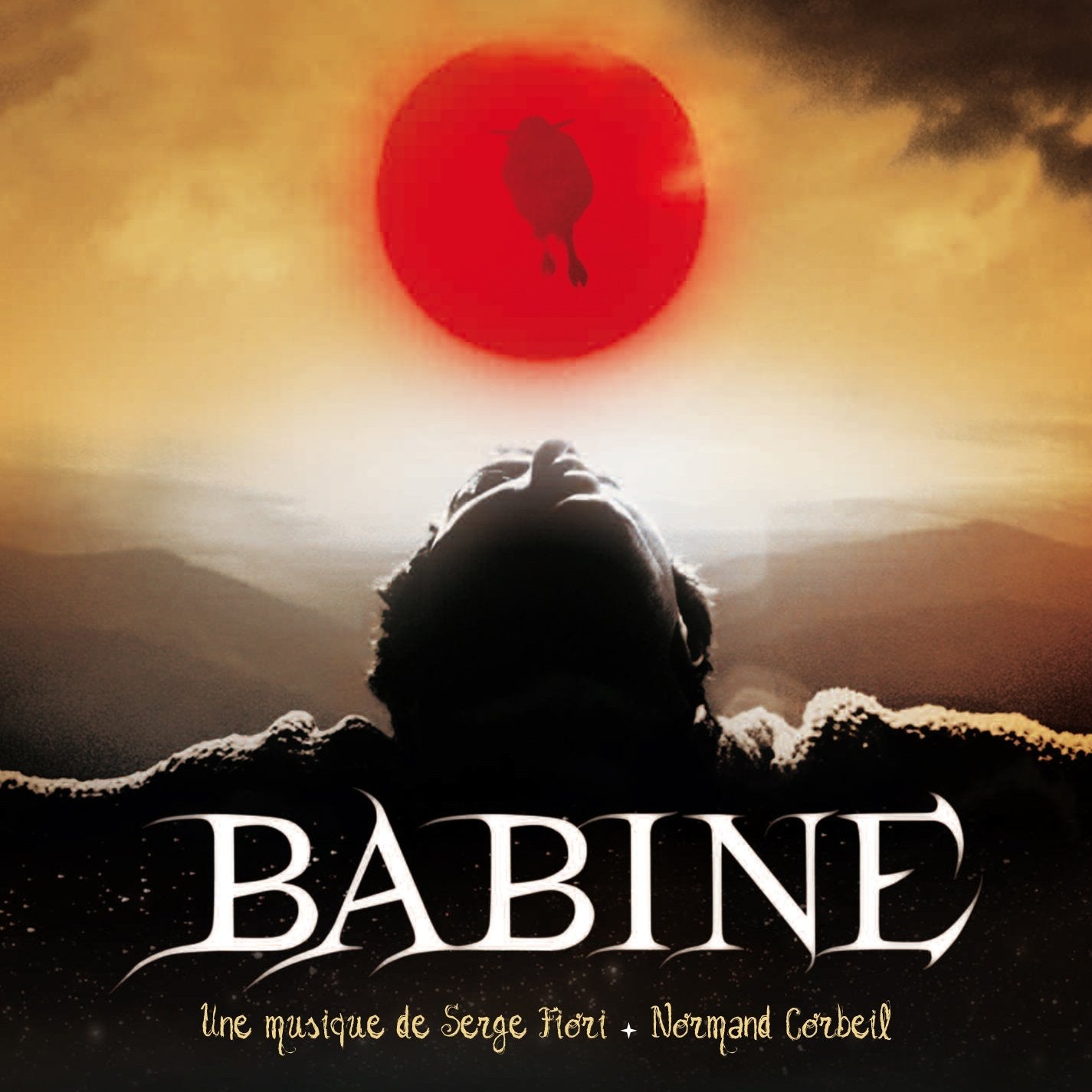 Babine