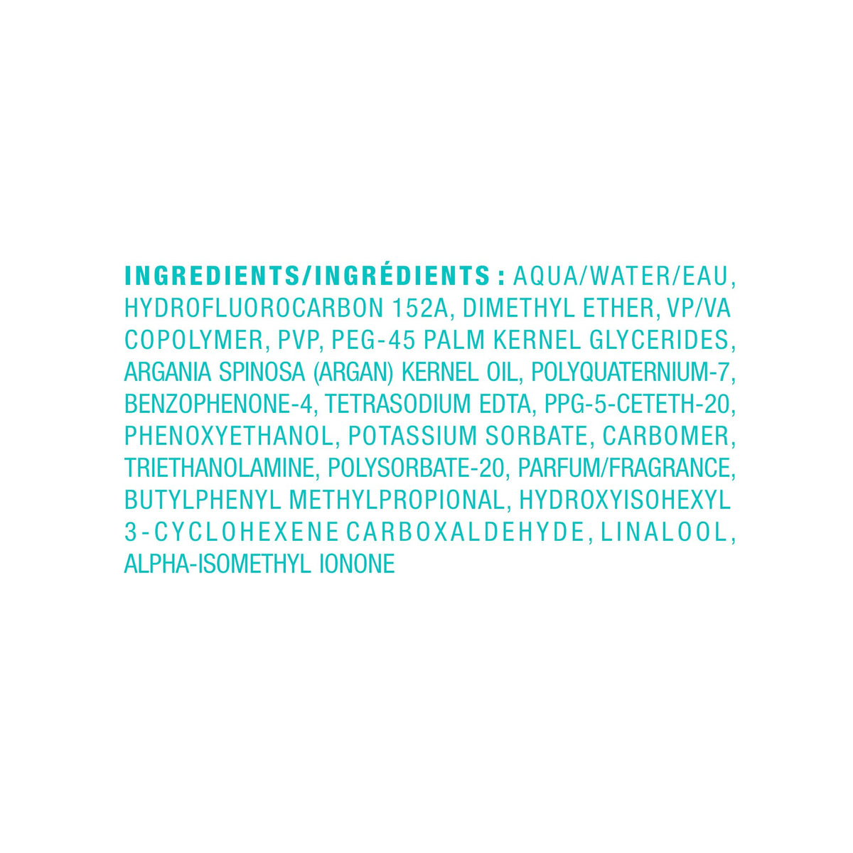 Moroccanoil Root Boost, 8.5 Fl .Oz. đ All In One Marketplace Canada