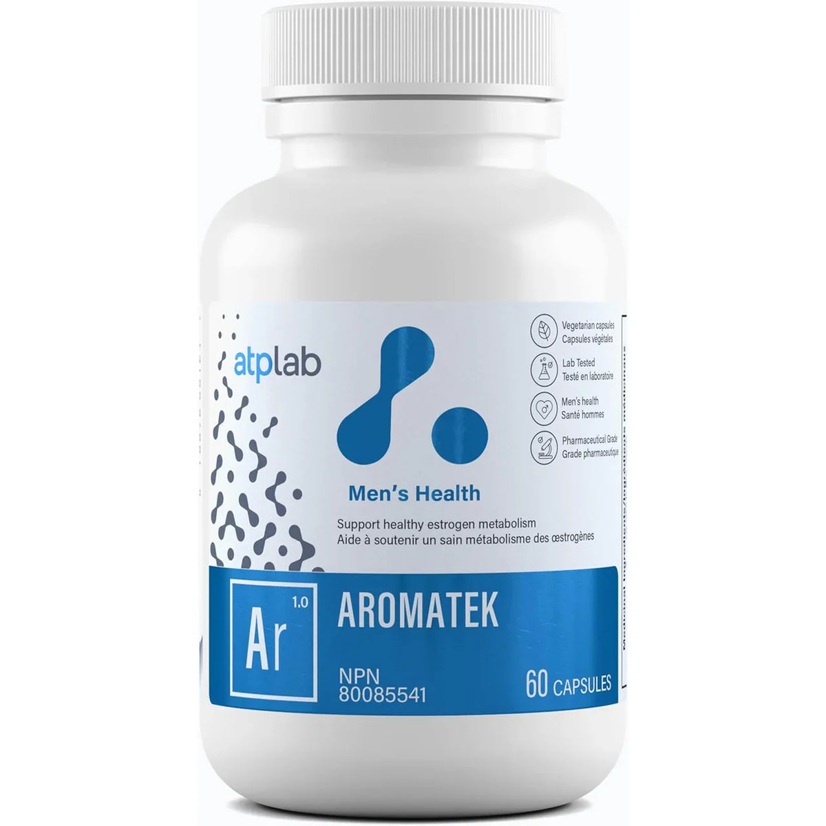 Aromatek