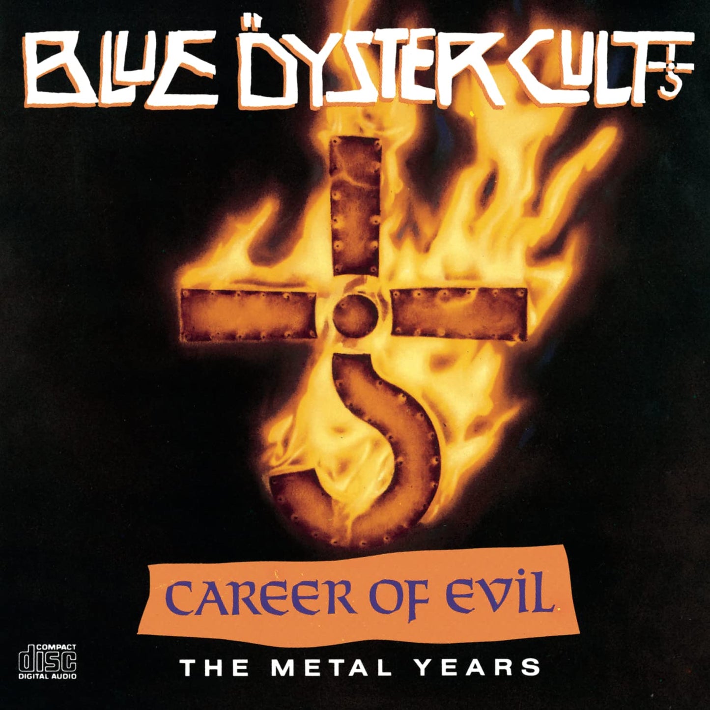 Career of Evil