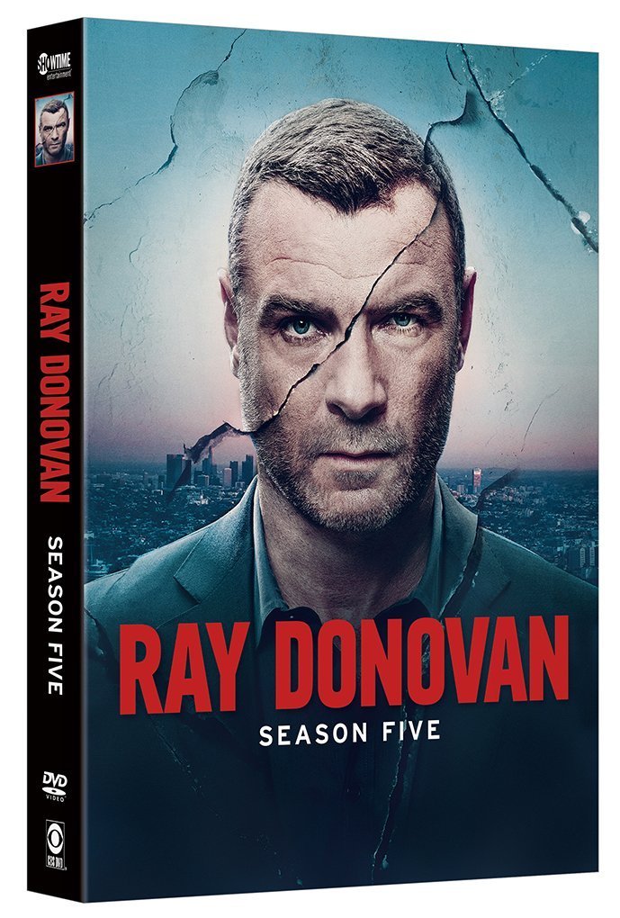 Ray Donovan: Season Five