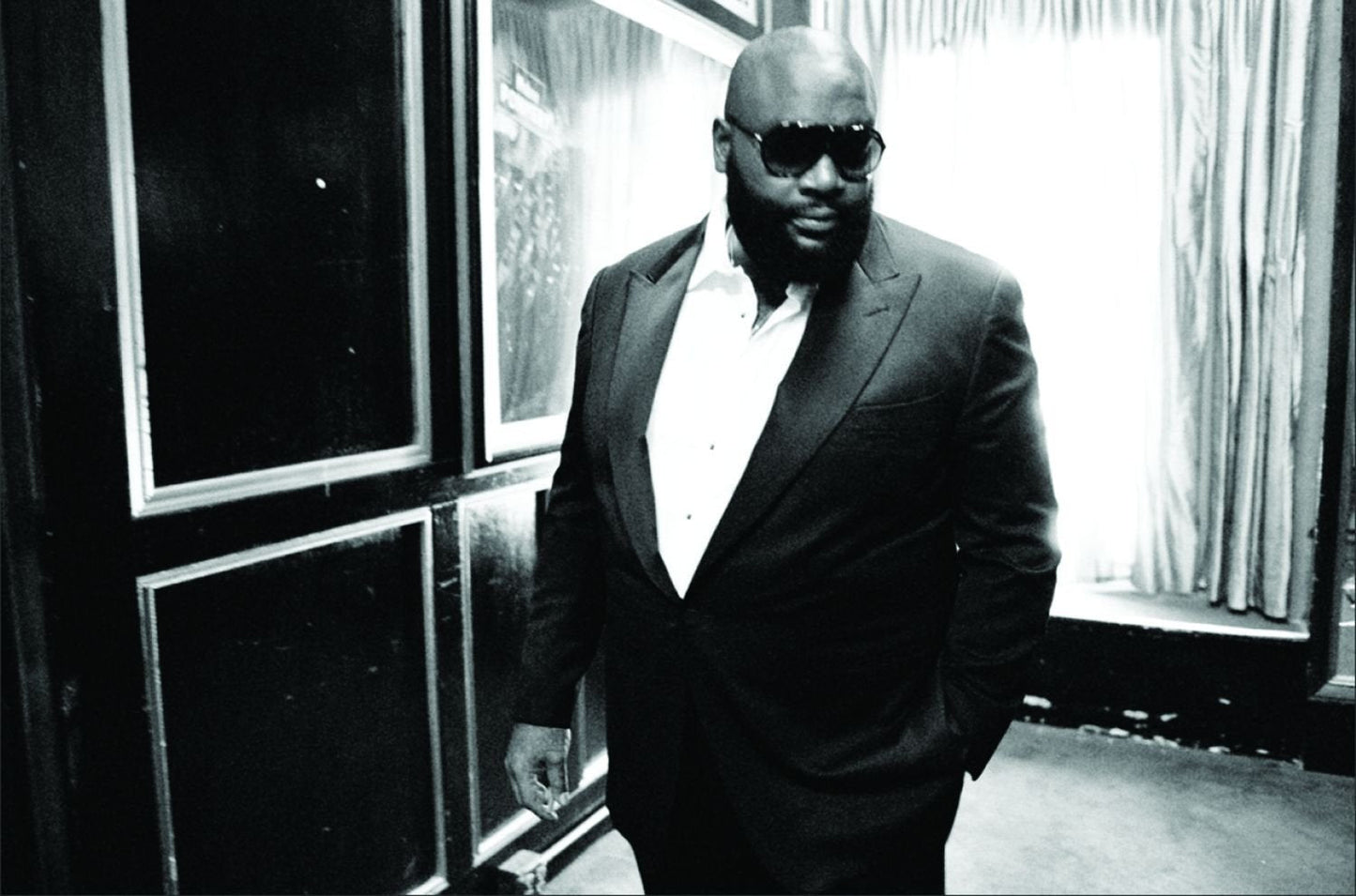 Mastermind