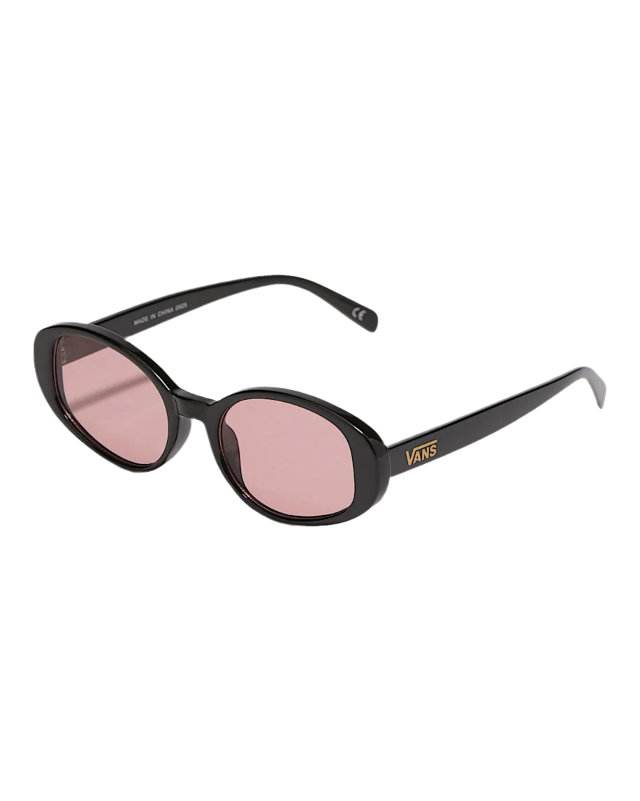 Vans 'Out There' Sunglasses- Ultraviolet
