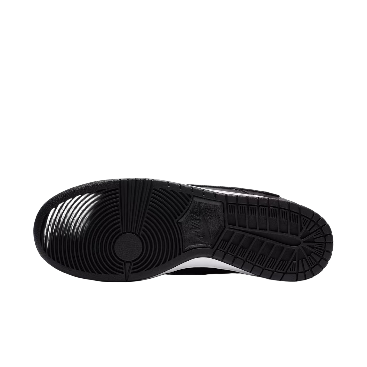 Nike SB 'Dunk Low' Shoes - Civilist