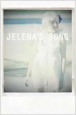 Jelena's Song - DVD