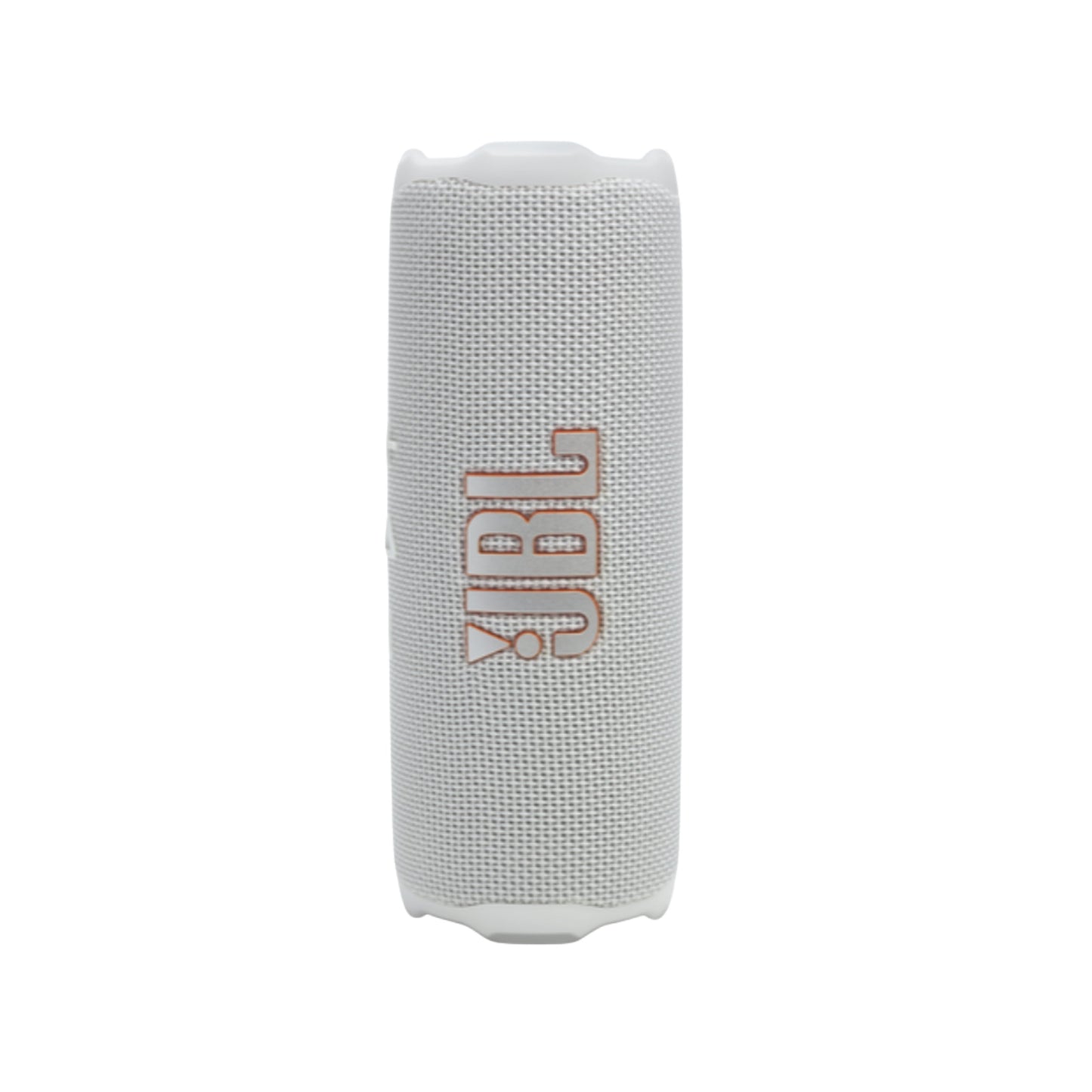 JBL Flip 7 Haut-parleur sans fil Bluetooth étanche - Reconditionné par JBL