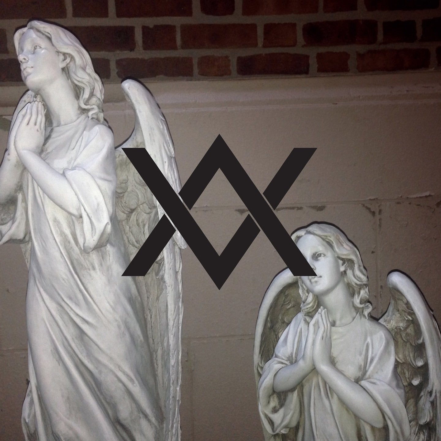 Liturgy / The Art Work - CD