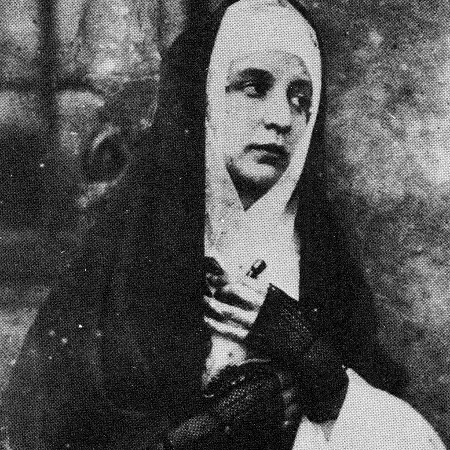 The Body & Thou / Released From Love + You, Whom I Have Always Hated - CD