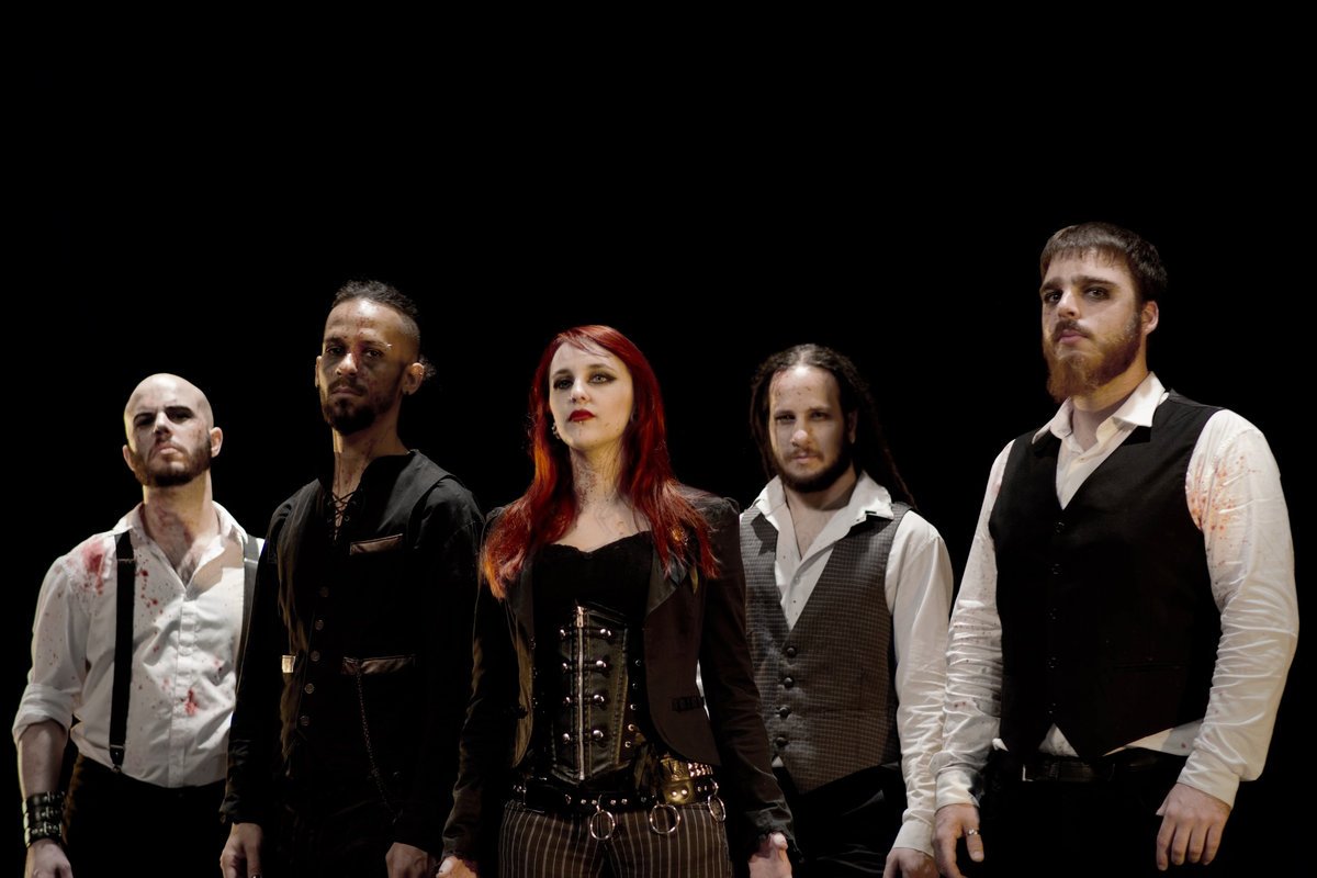 Sanguine Glacialis / Hadopelagic - CD