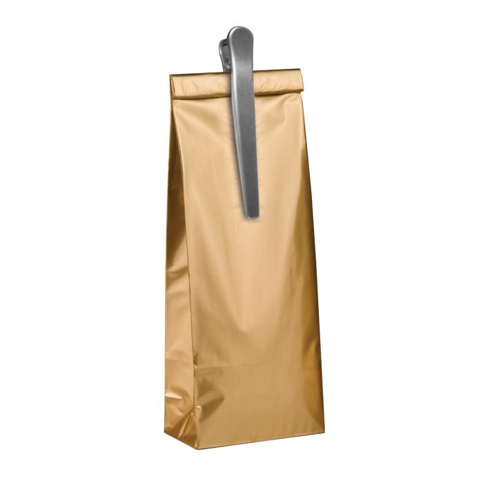 STARFRIT Coffee Scoop with Clip - 0806770060000