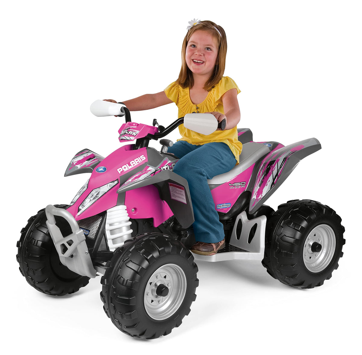 Peg Perego Battery 12 Volt (Drop Ship Pack) đ All In One Marketplace Canada