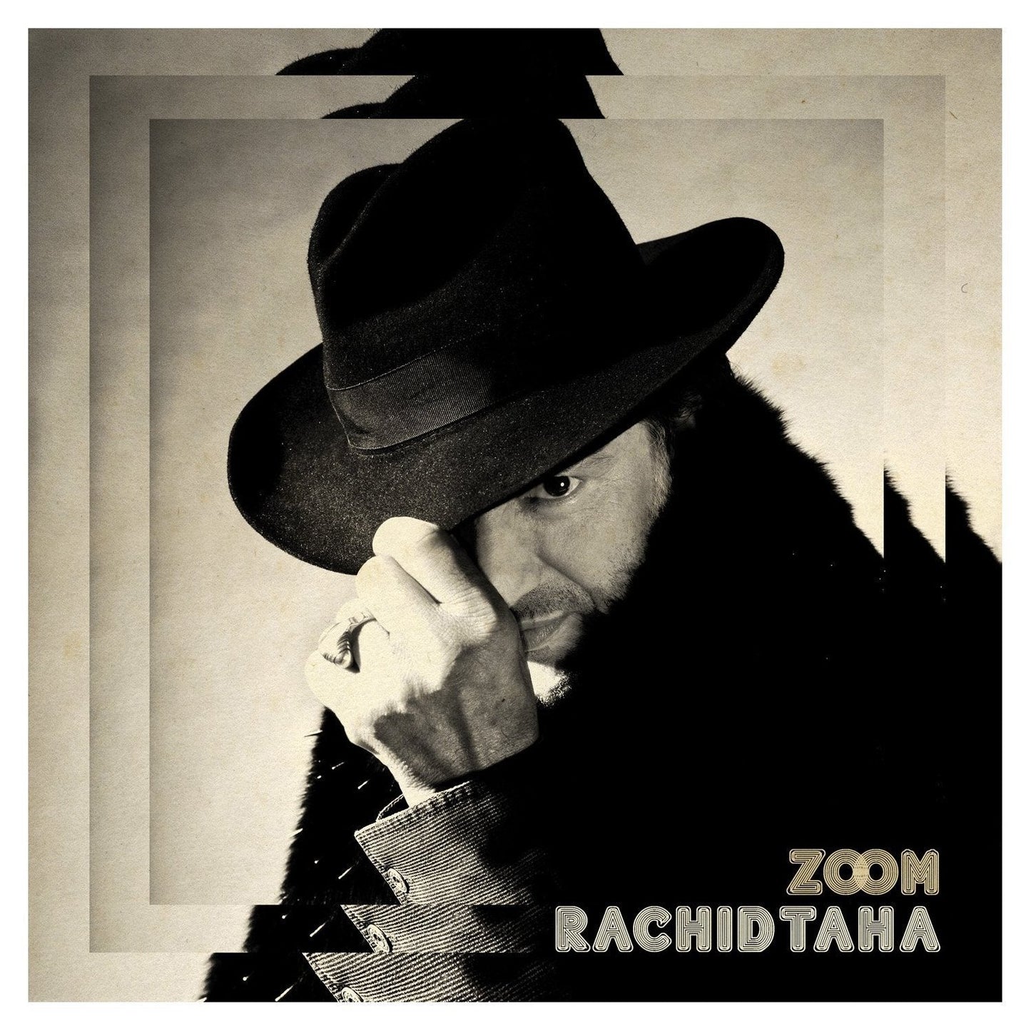 Zoom
