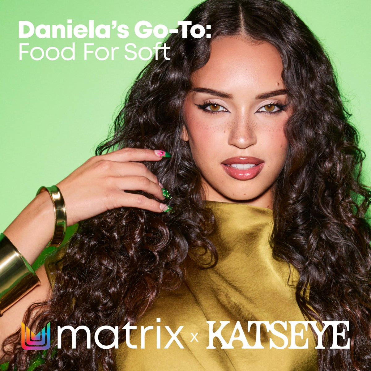 Matrix Food For Soft Hydrating Shampoo for Dry, Brittle Hair š All In One Marketplace Canada