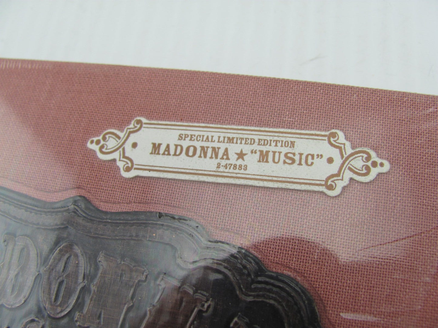 Music