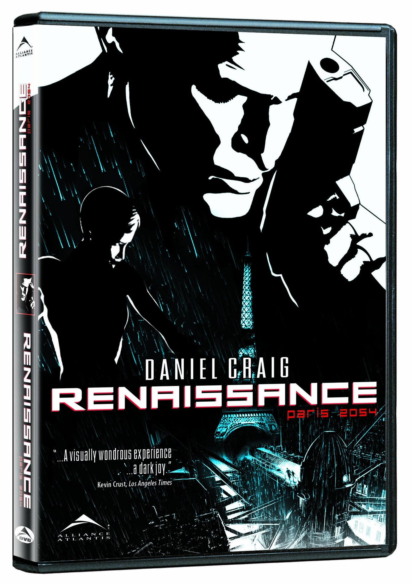 RENAISSANCE