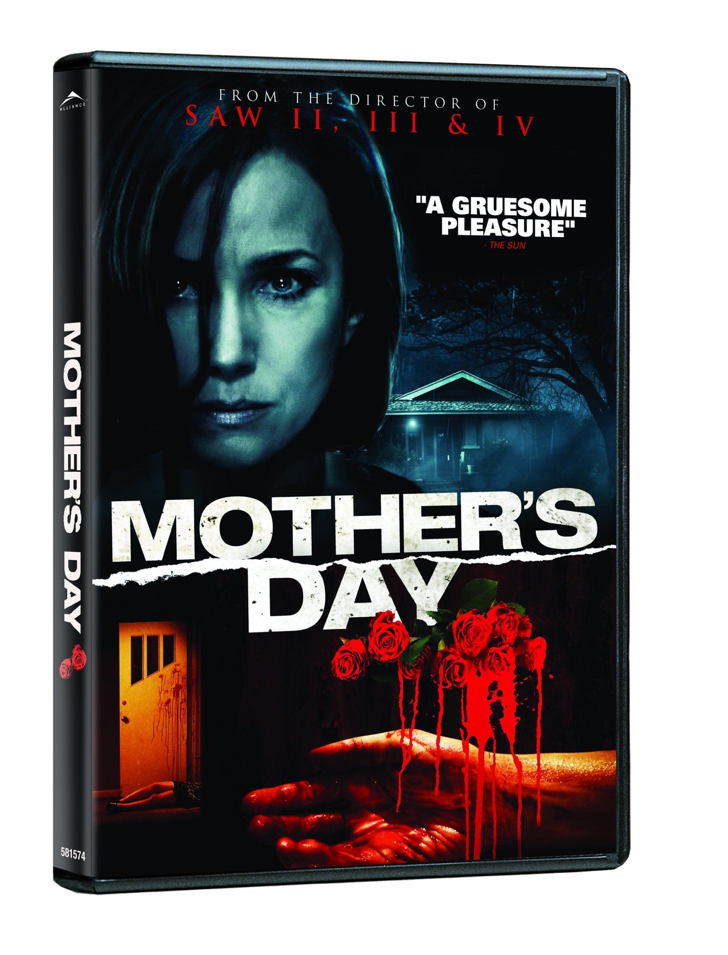 Mother's Day