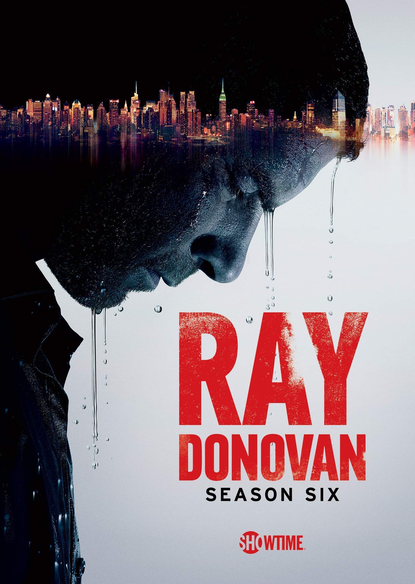 Ray Donovan: The Sixth Season