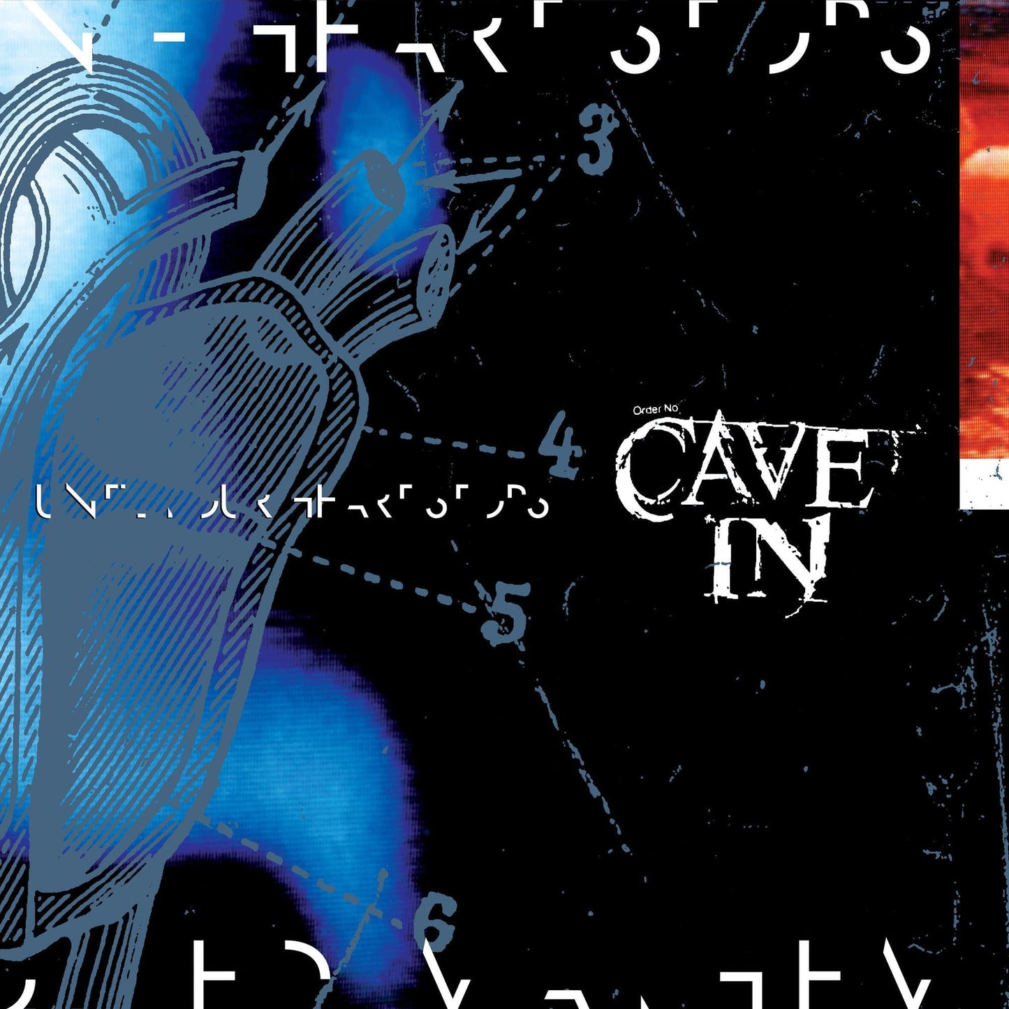 Until Your Heart Stops (Reissue)