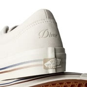 Dime x Vans 'Skate Era Stud' Shoes - Taupe