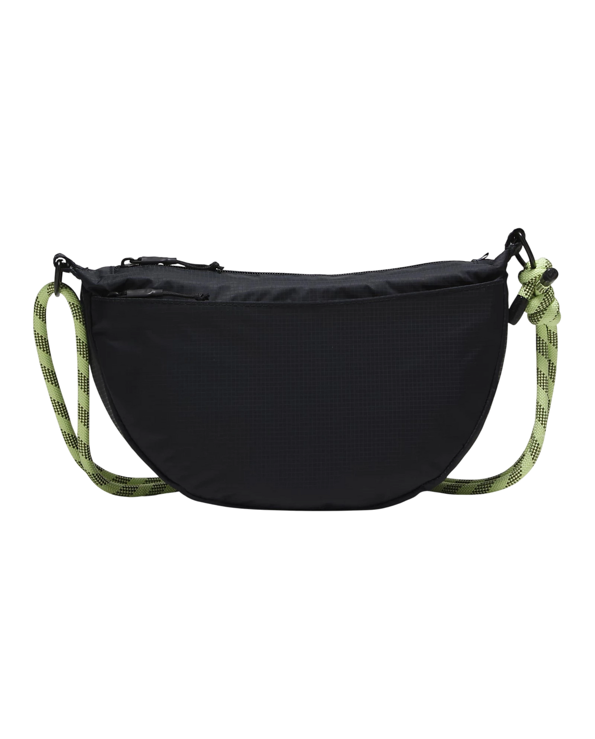 Vans 'Belay Crescent' Bag - Black