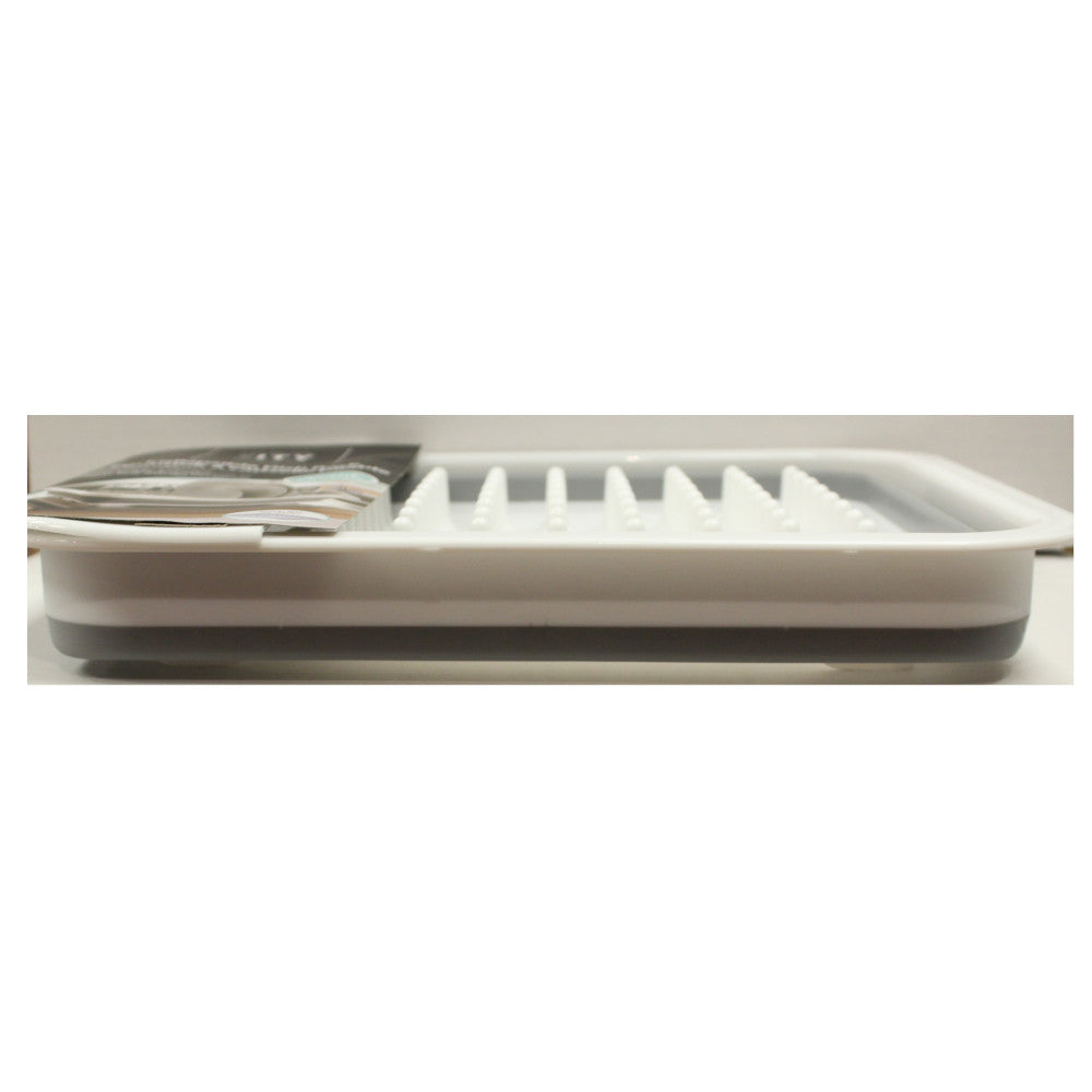 ITY Collapsible Dish Rack- 90007