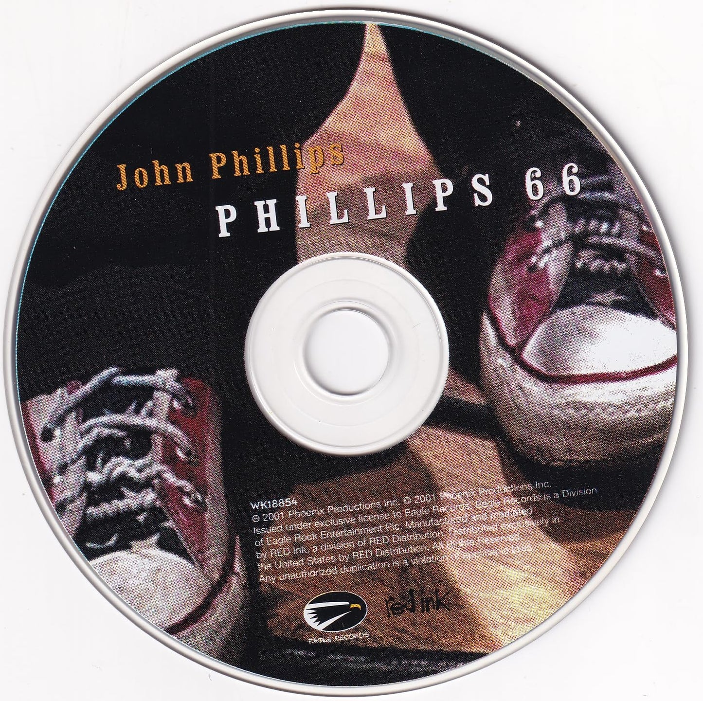 Phillips 66