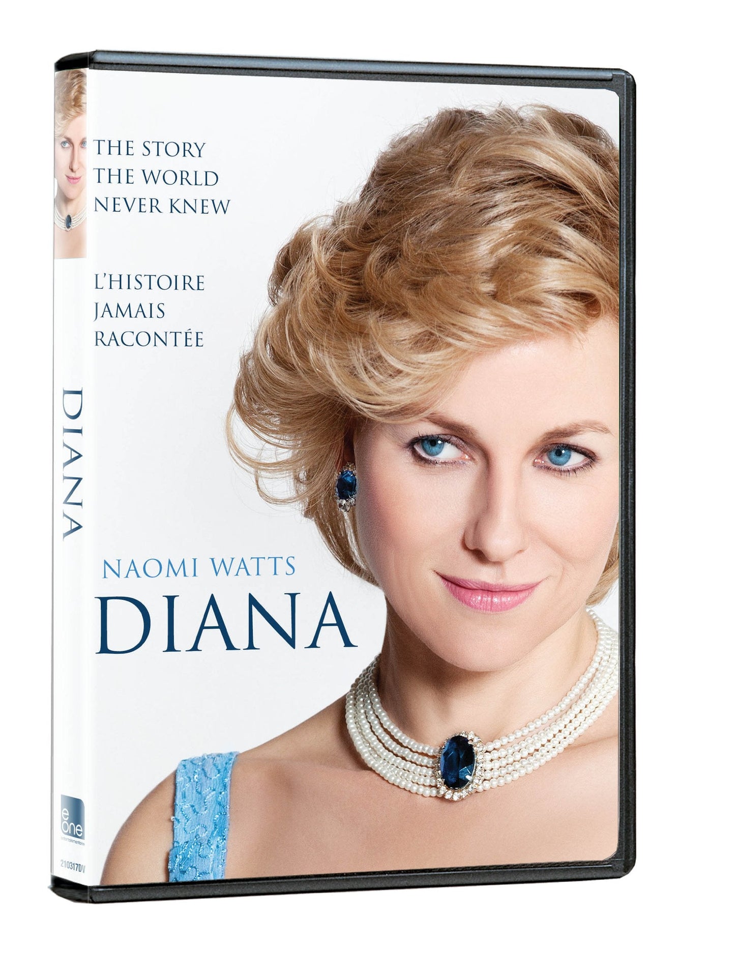 Diana