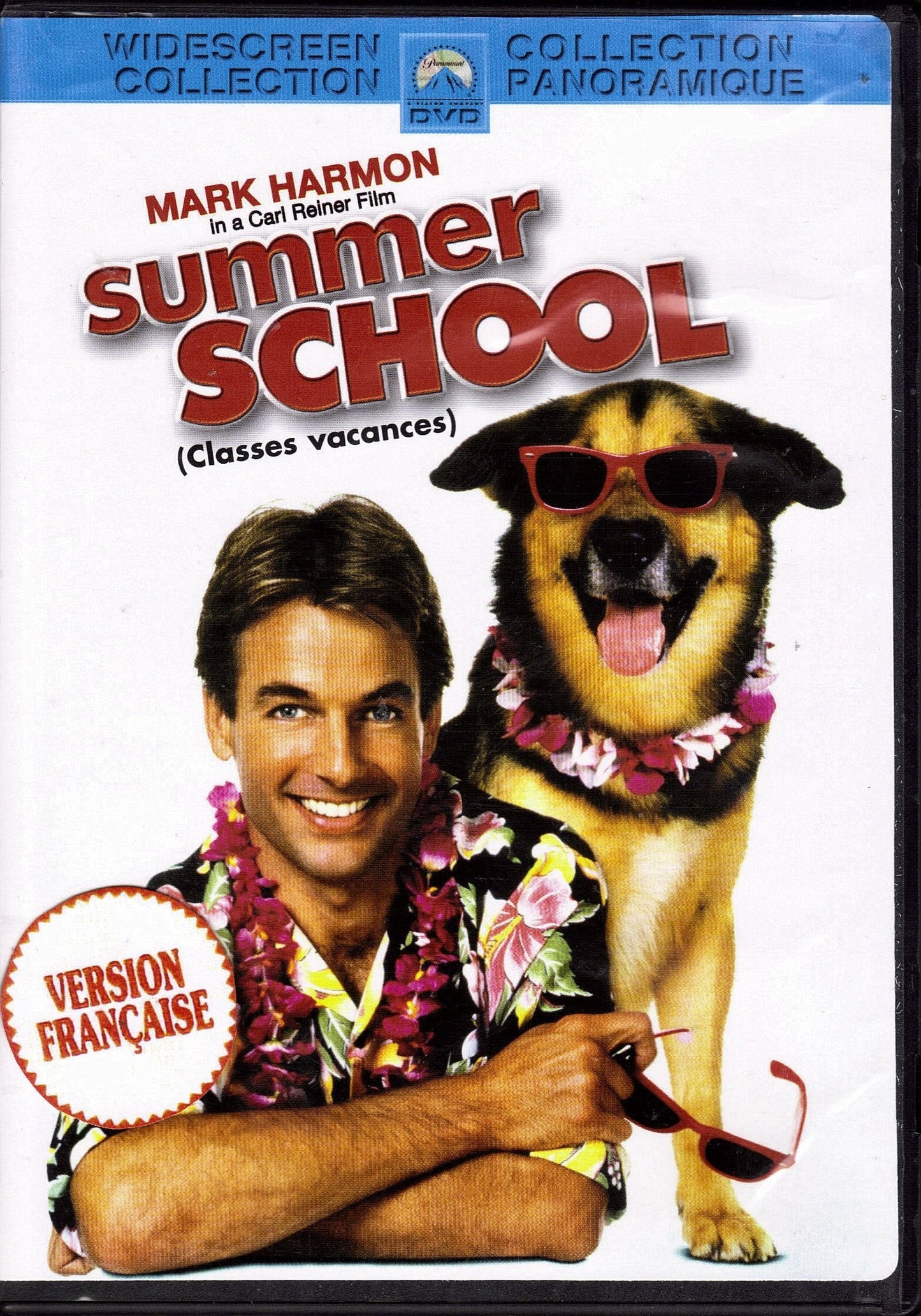 Summer School
