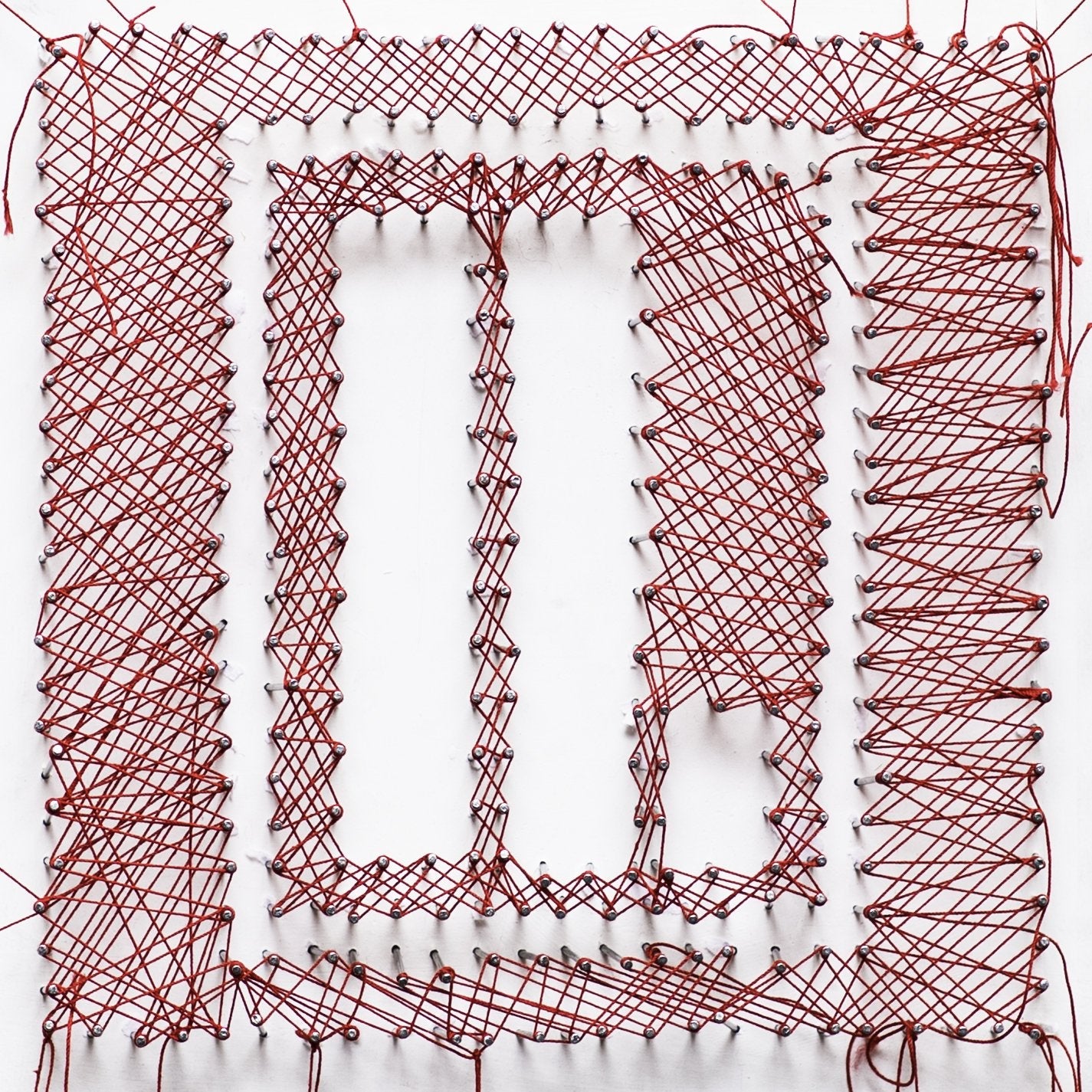 Letlive / If I'm The Devil - CD