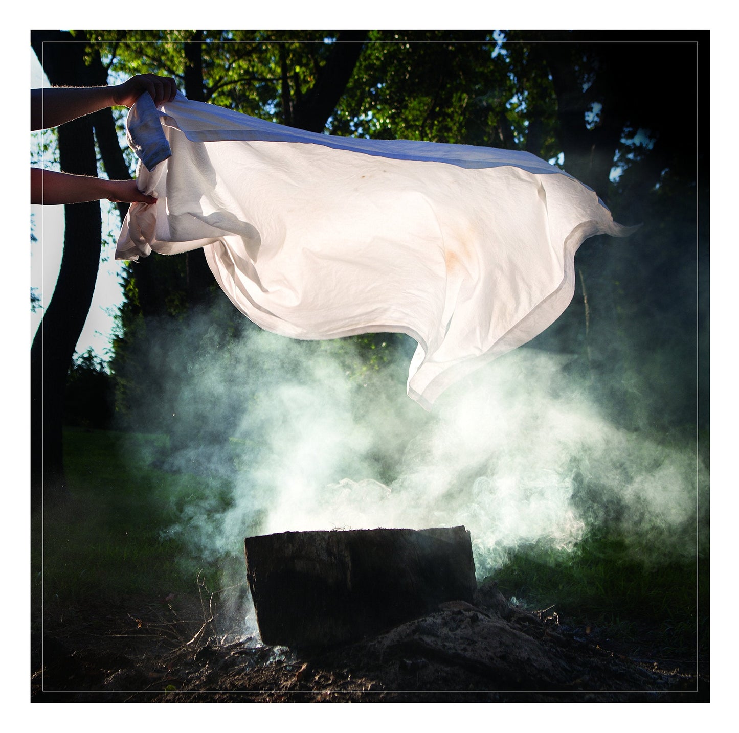 Pianos Become The Teeth / Keep You - CD