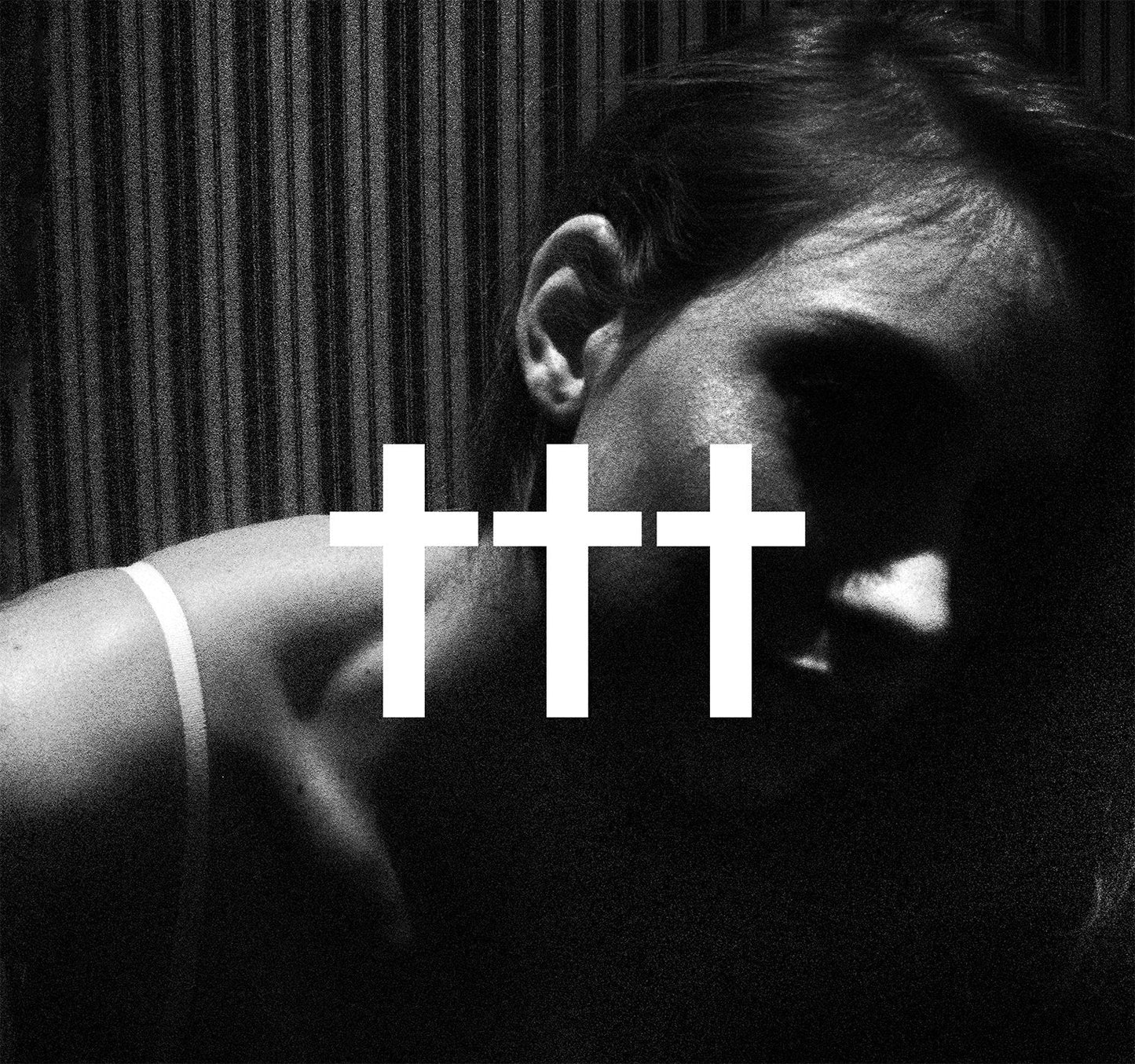 Crosses +++