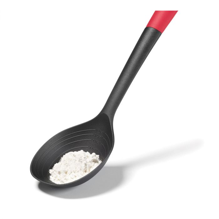 STARFRIT Spoon Utensil - 0928010060000