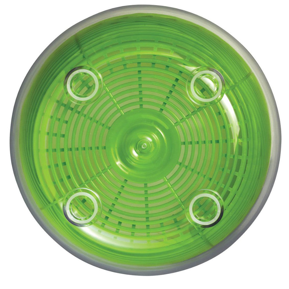 STARFRIT 6L Salad Spinner - 93028