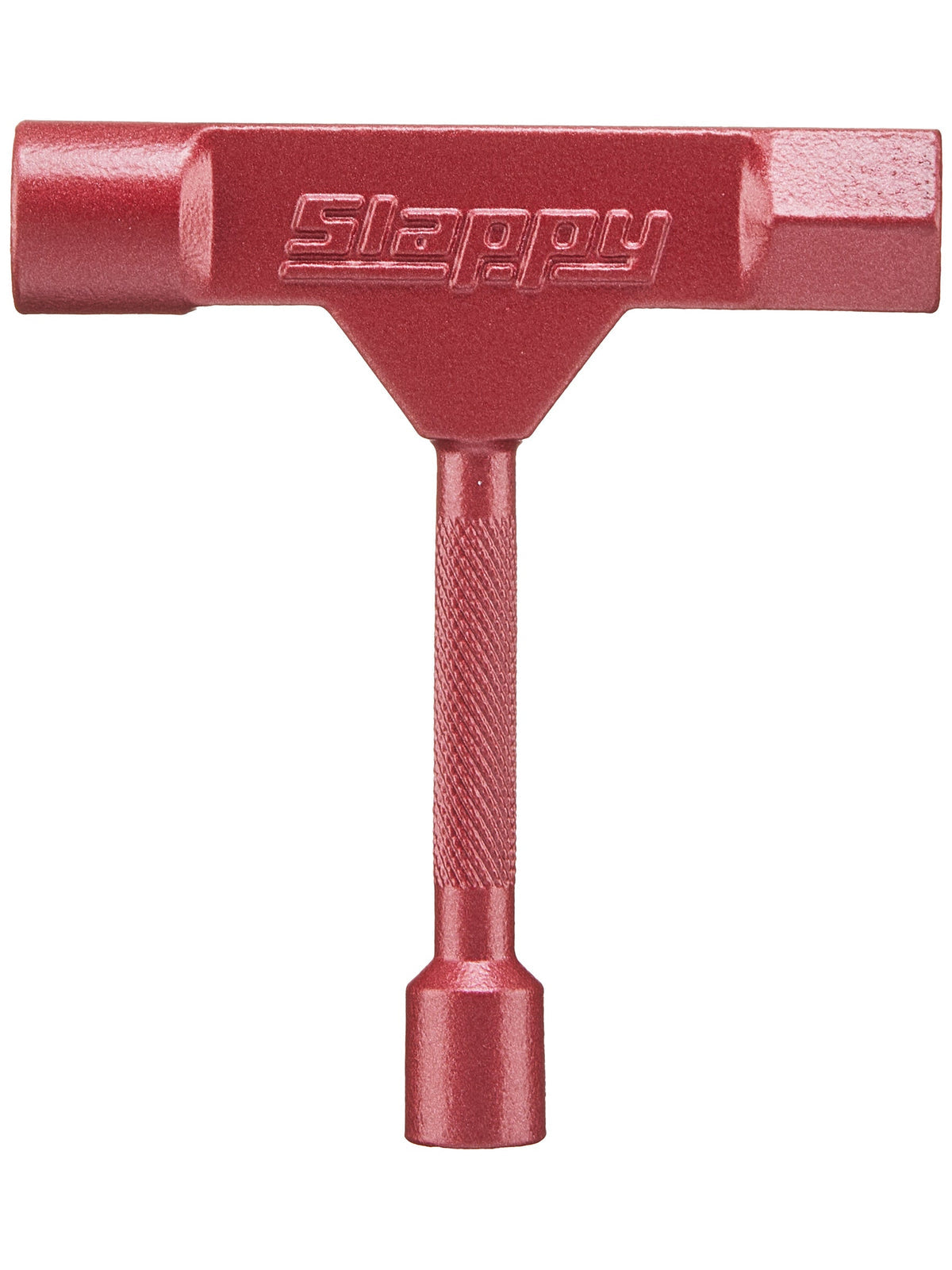 Slappy 'ST2' T-Tool - Red
