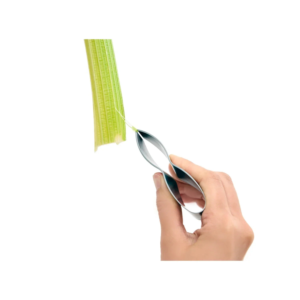 Eatoco Precision Mini Tongs – Japanese Stainless Steel Plating Tool