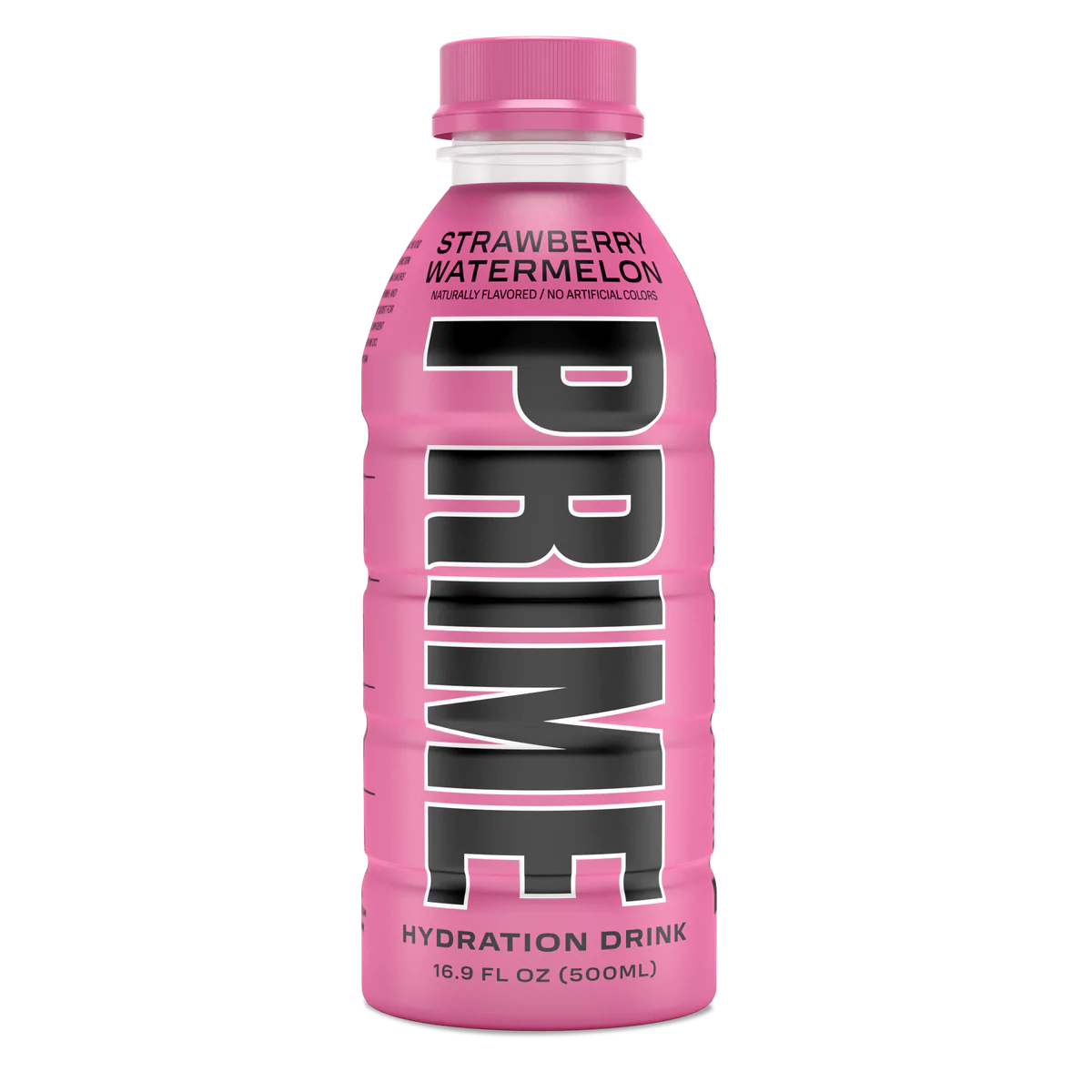 Prime Hydration Drink - Stawberry Watermelon (500mL)