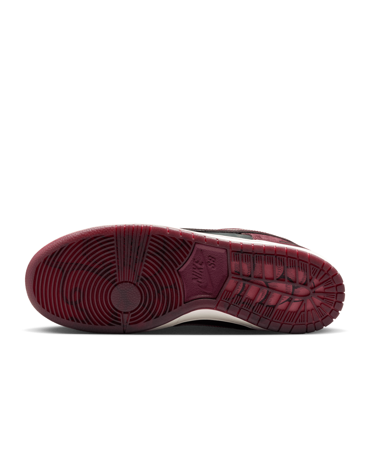 Nike SB 'Dunk Low' Shoes - Riot Skateshop