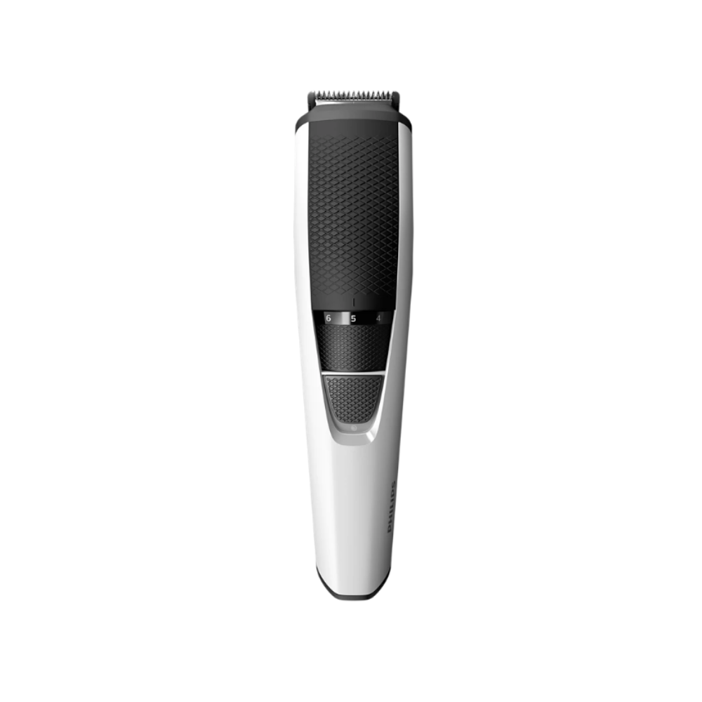 tondeuse à barbe Philips 3000 (BT3206/16)