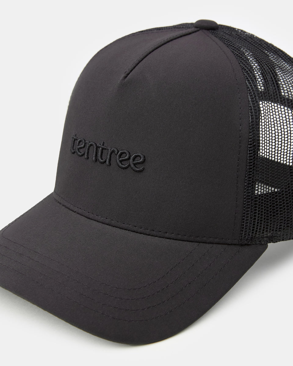 Tentree Destination Altitude Hat