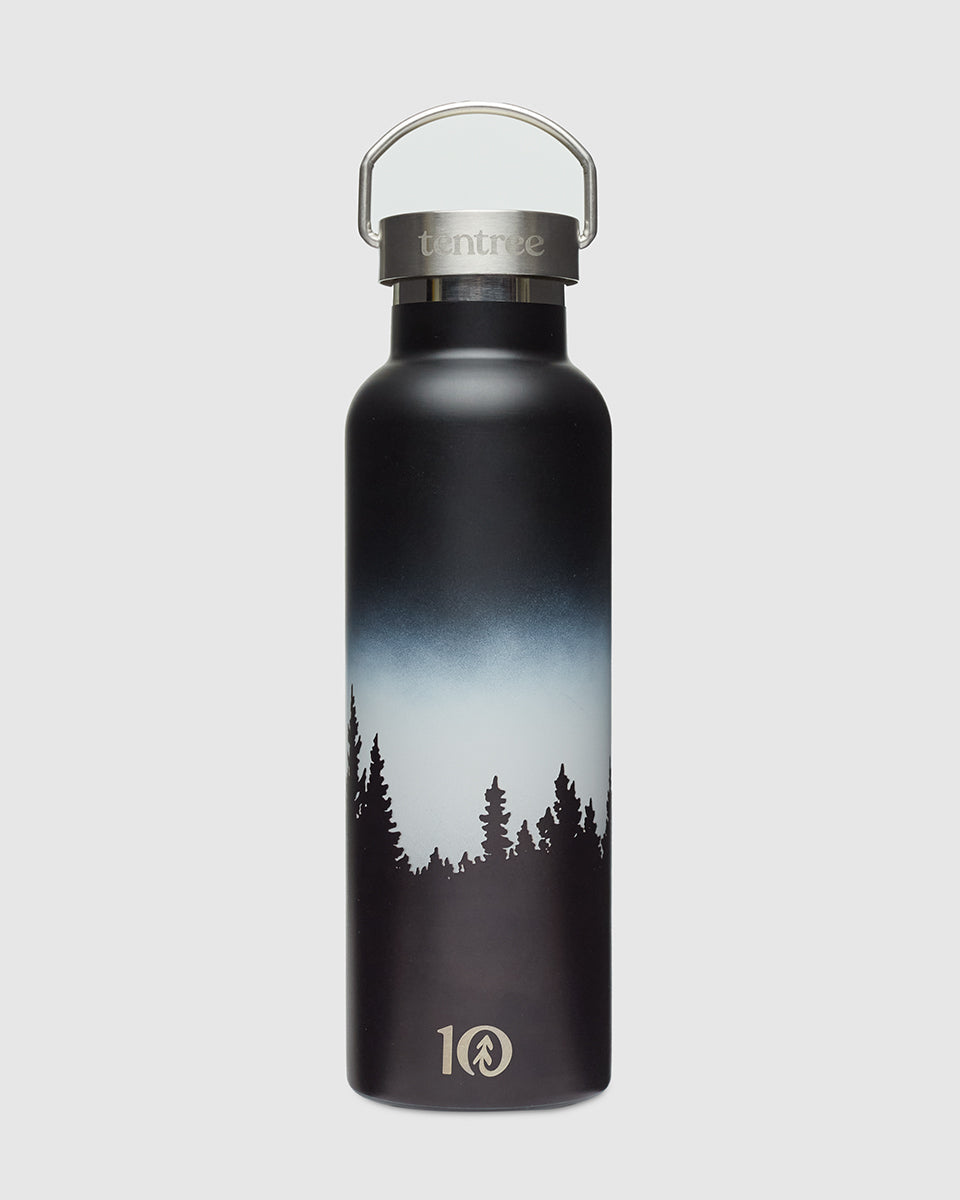 Creekstone Water bottle