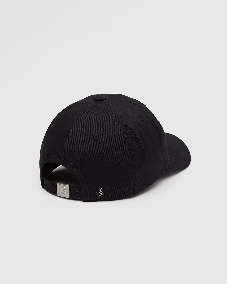 Sasquatch Peak Hat