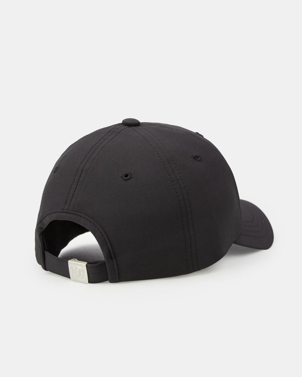InMotion Peak Hat