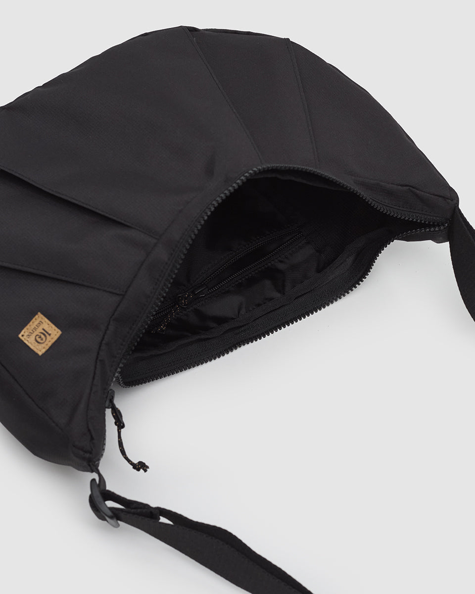 Teslin Bag