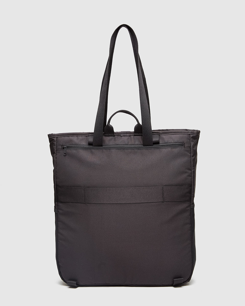 Gibsons Tote Pack