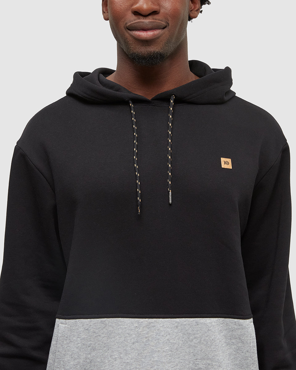 Howson Hoodie