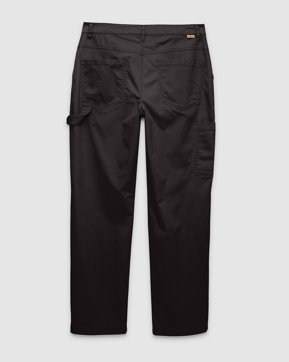 Ridgway Pant