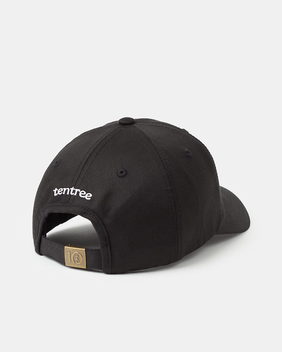 Space Patch Hat