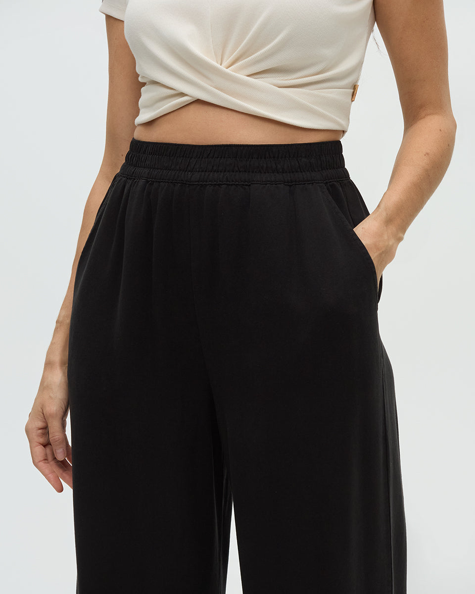 Kaslo Pant
