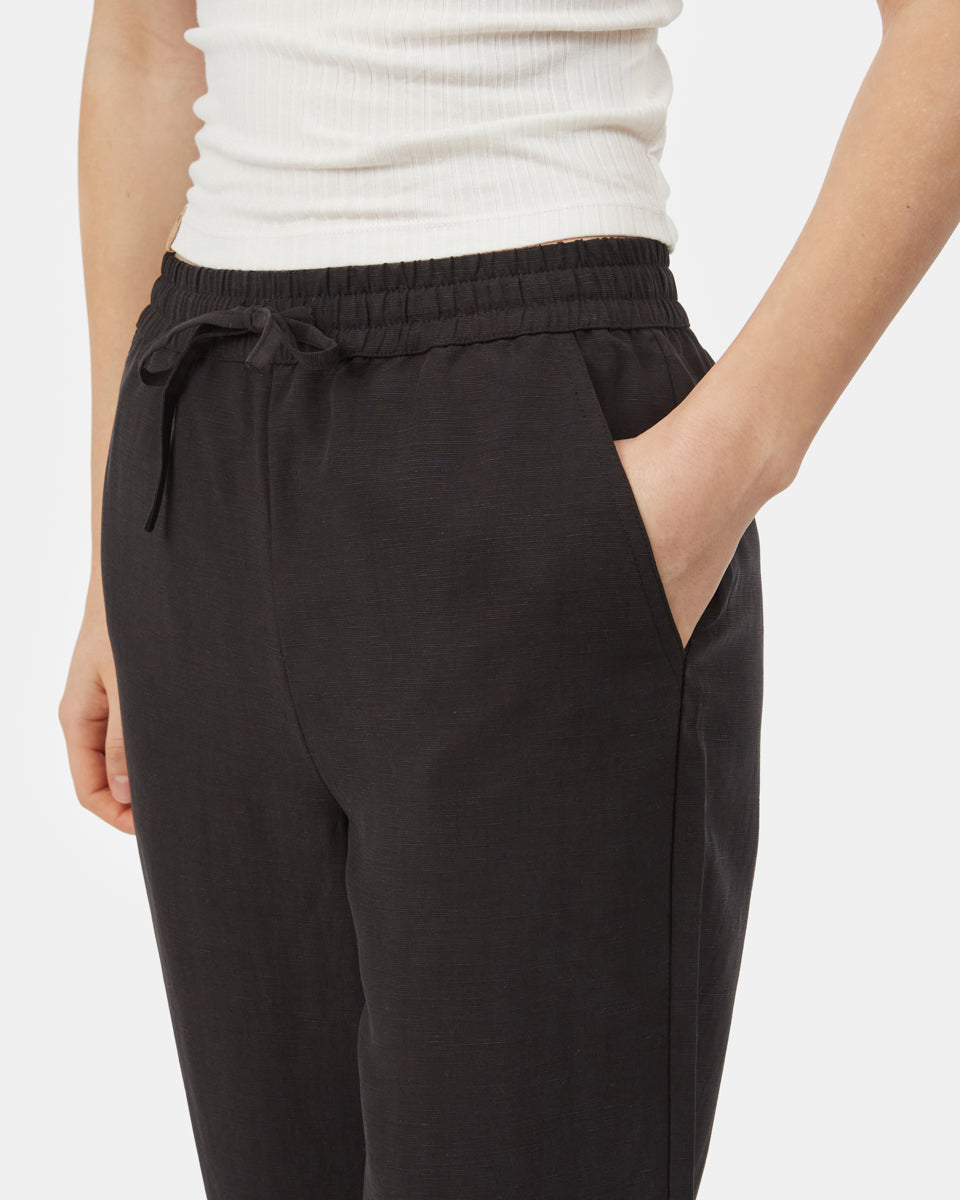 TreeLinen Wilshire Pant