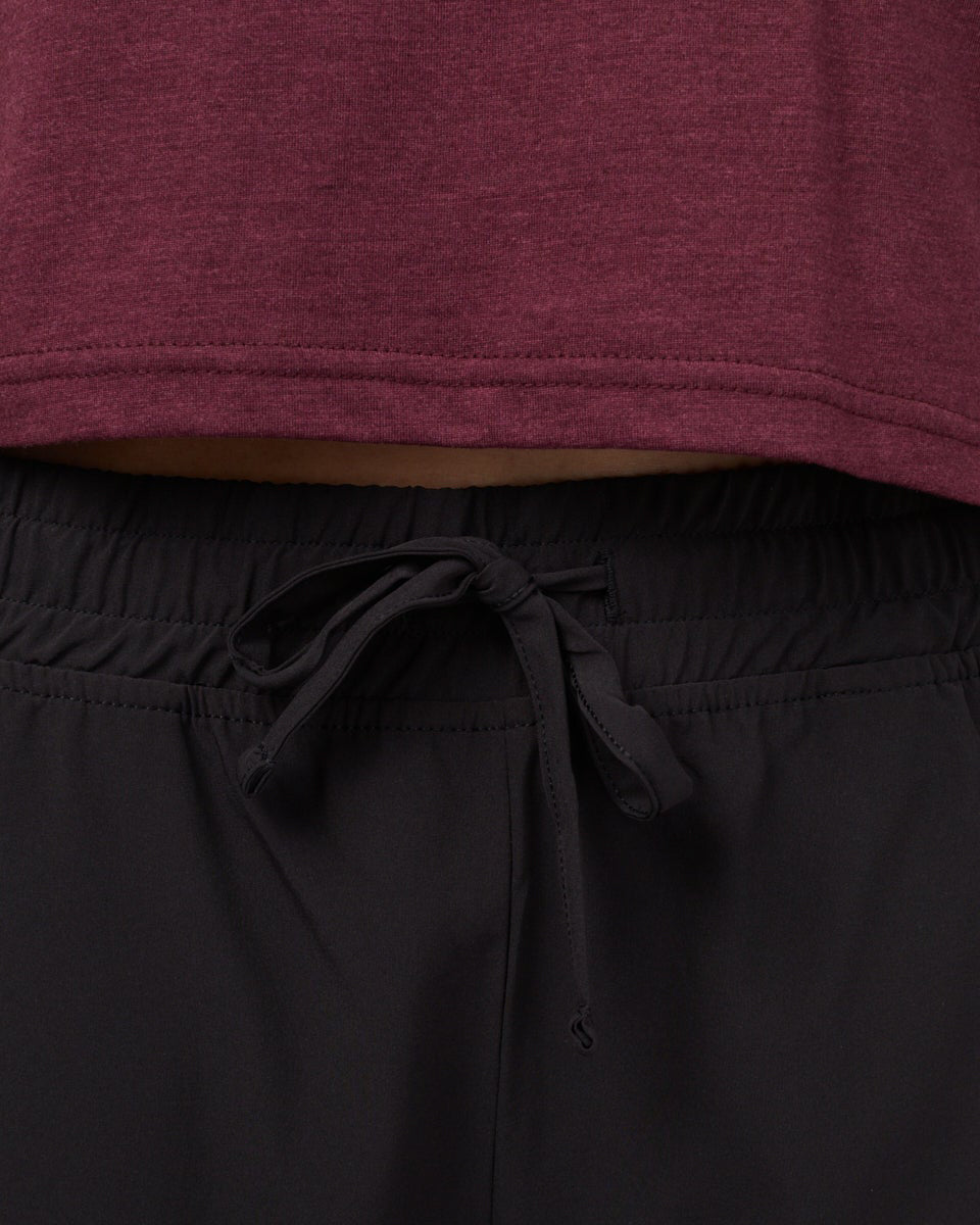InMotion Fulton Short